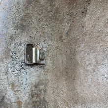 Charger l'image dans la galerie, Image #11
