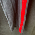 Image #9