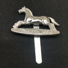 Charger l'image dans la galerie, Image #1
