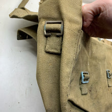 Charger l'image dans la galerie, Image #9
