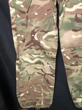 Load image into Gallery viewer, Image #5
