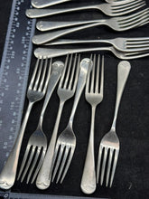 Charger l'image dans la galerie, Image #8
