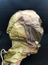 Load image into Gallery viewer, Image #12

