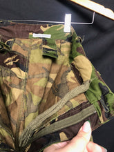 Charger l&#39;image dans la galerie, Image #12
