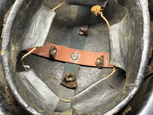 Load image into Gallery viewer, Image #10
