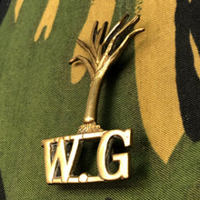 Lade das Bild in den Galerie-Viewer, Image #2
