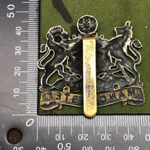 Load image into Gallery viewer, Image #4
