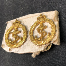 Load image into Gallery viewer, Image #2
