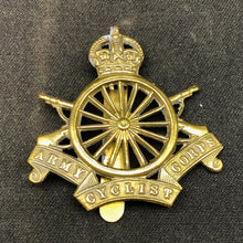 Load image into Gallery viewer, Image #1
