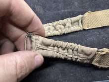 Load image into Gallery viewer, Image #9
