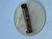 Lade das Bild in den Galerie-Viewer, Image #12
