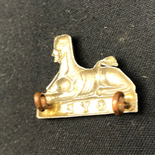 Charger l'image dans la galerie, Image #5
