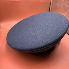 Charger l'image dans la galerie, Image #5
