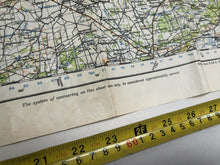 Load image into Gallery viewer, Image #4
