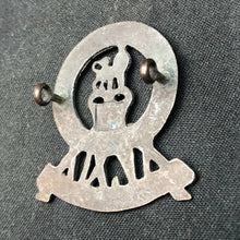 Load image into Gallery viewer, Image #5
