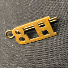 Lade das Bild in den Galerie-Viewer, Image #3
