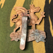 Charger l'image dans la galerie, Image #5
