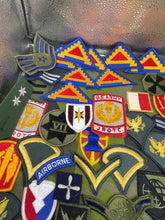 Lade das Bild in den Galerie-Viewer, Image #7
