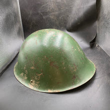 Charger l'image dans la galerie, Image #6
