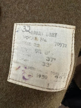 Load image into Gallery viewer, Image #13
