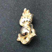 Load image into Gallery viewer, Image #2
