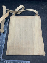 Load image into Gallery viewer, Image #1
