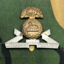 Lade das Bild in den Galerie-Viewer, Image #1
