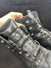 Charger l'image dans la galerie, Image #3
