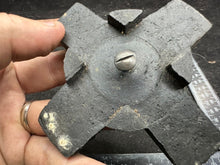 Load image into Gallery viewer, Image #11
