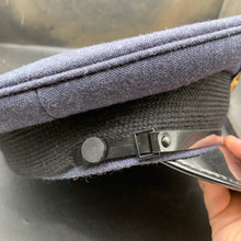 Load image into Gallery viewer, Image #9
