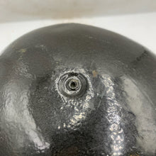 Lade das Bild in den Galerie-Viewer, Image #8
