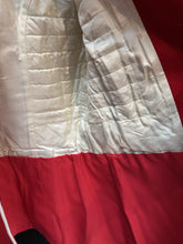 Load image into Gallery viewer, Image #12
