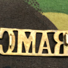 Lade das Bild in den Galerie-Viewer, Image #5
