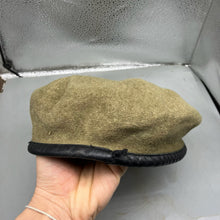 Load image into Gallery viewer, Image #6
