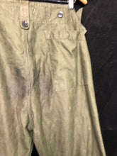 Lade das Bild in den Galerie-Viewer, Image #11
