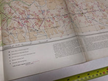 Lade das Bild in den Galerie-Viewer, Image #4
