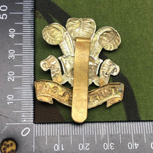 Load image into Gallery viewer, Image #4
