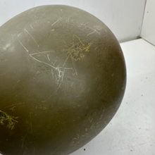 Load image into Gallery viewer, Image #10
