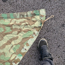 Charger l&#39;image dans la galerie, Image #8
