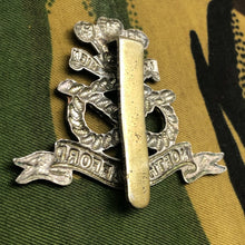 Lade das Bild in den Galerie-Viewer, Image #6
