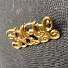 Load image into Gallery viewer, Image #3
