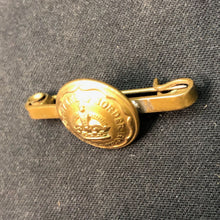 Lade das Bild in den Galerie-Viewer, Image #2
