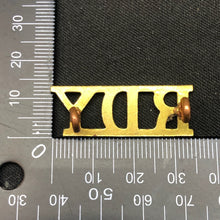 Load image into Gallery viewer, Image #4
