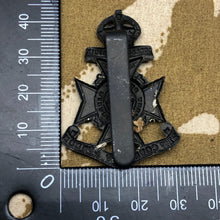 Lade das Bild in den Galerie-Viewer, Image #4
