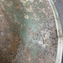 Load image into Gallery viewer, Image #7
