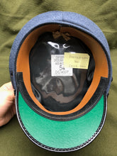 Load image into Gallery viewer, Image #7
