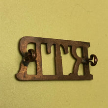 Lade das Bild in den Galerie-Viewer, Image #6
