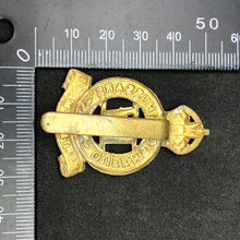 Load image into Gallery viewer, Image #4
