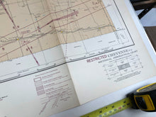 Lade das Bild in den Galerie-Viewer, Image #6
