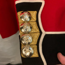 Lade das Bild in den Galerie-Viewer, Image #8
